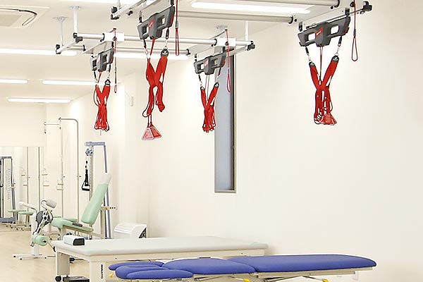 レッドコードの写真